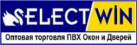 SELECTWIN